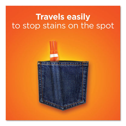 Tide To Go Stain Remover Pen, 0.338 oz Pen
