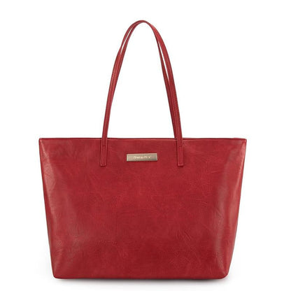 Montana West Tote Bags for Women Purses and Ladies Handbags Medium Size Shoulder Bags with Zipper