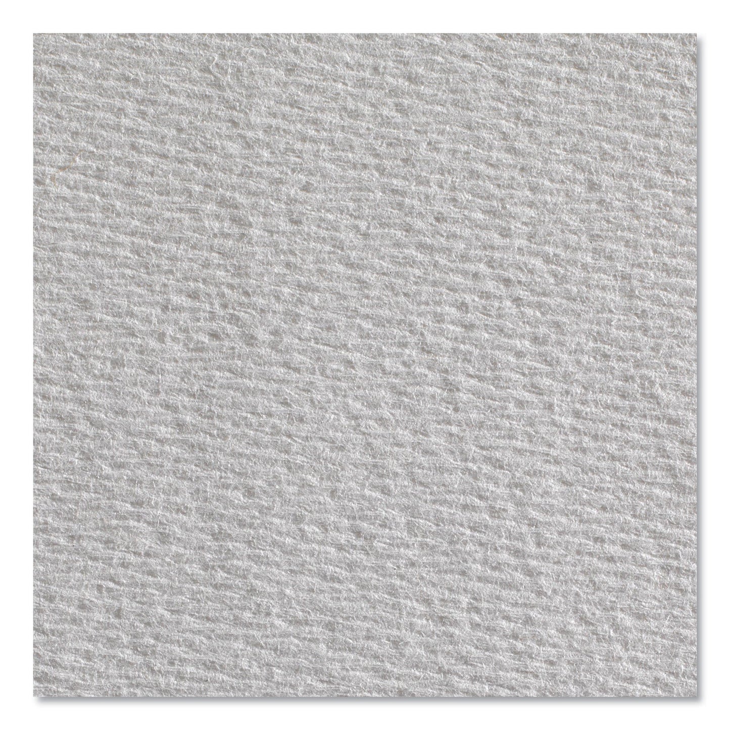 Brawny Medium Weight HEF Shop Towels, 9 1/8 x 16 1/2, 100/Box, 5 Boxes/Carton