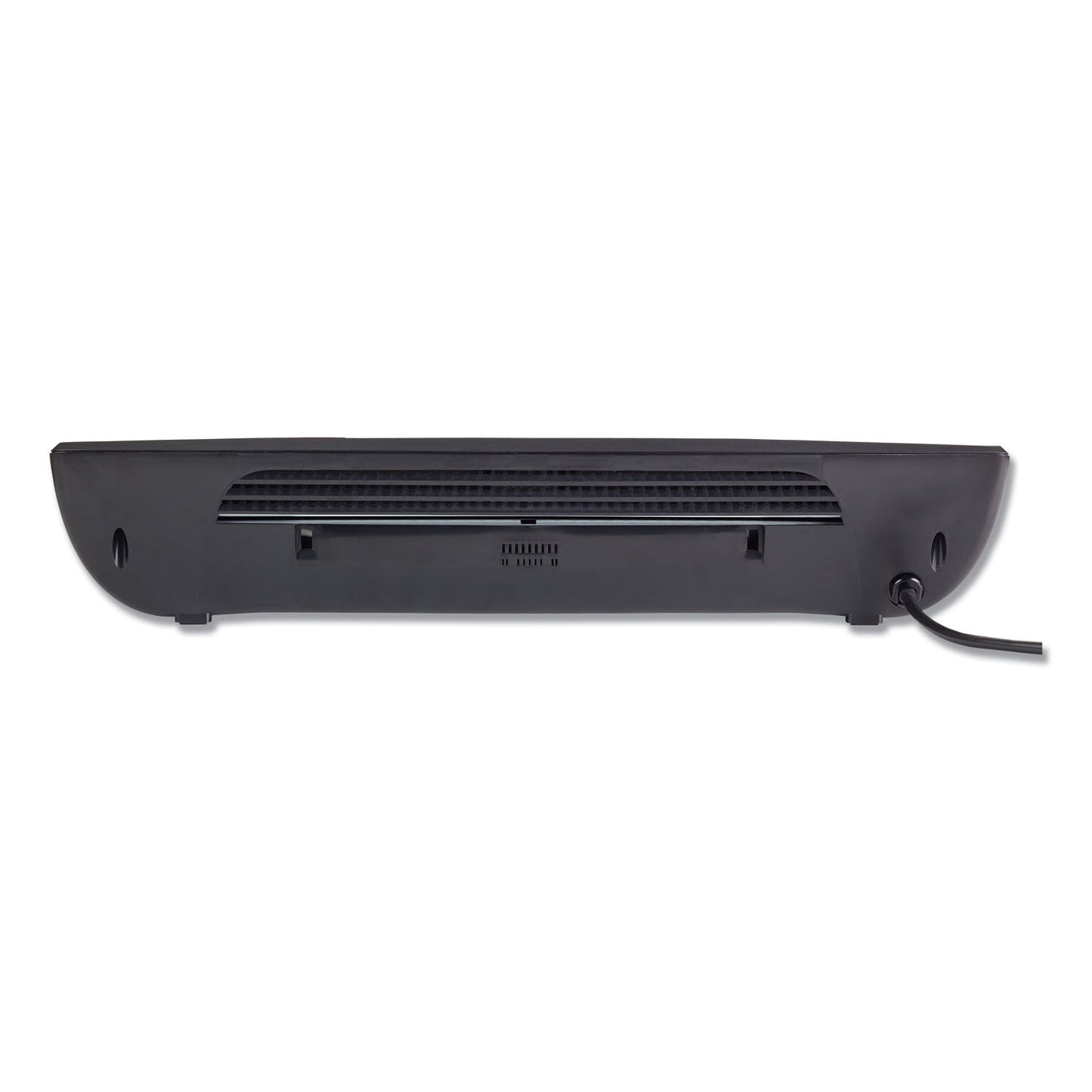 GBC Fusion 3100L Laminator, 12" Max Document Width, 7 mil Max Document Thickness