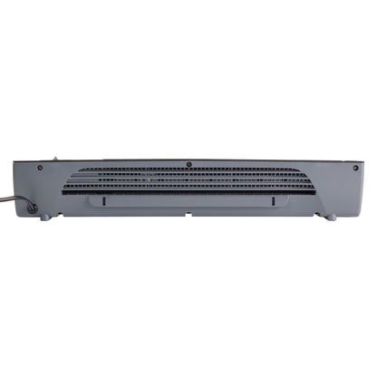 GBC Fusion 1000L Laminator, 12" Max Document Width, 5 mil Max Document Thickness