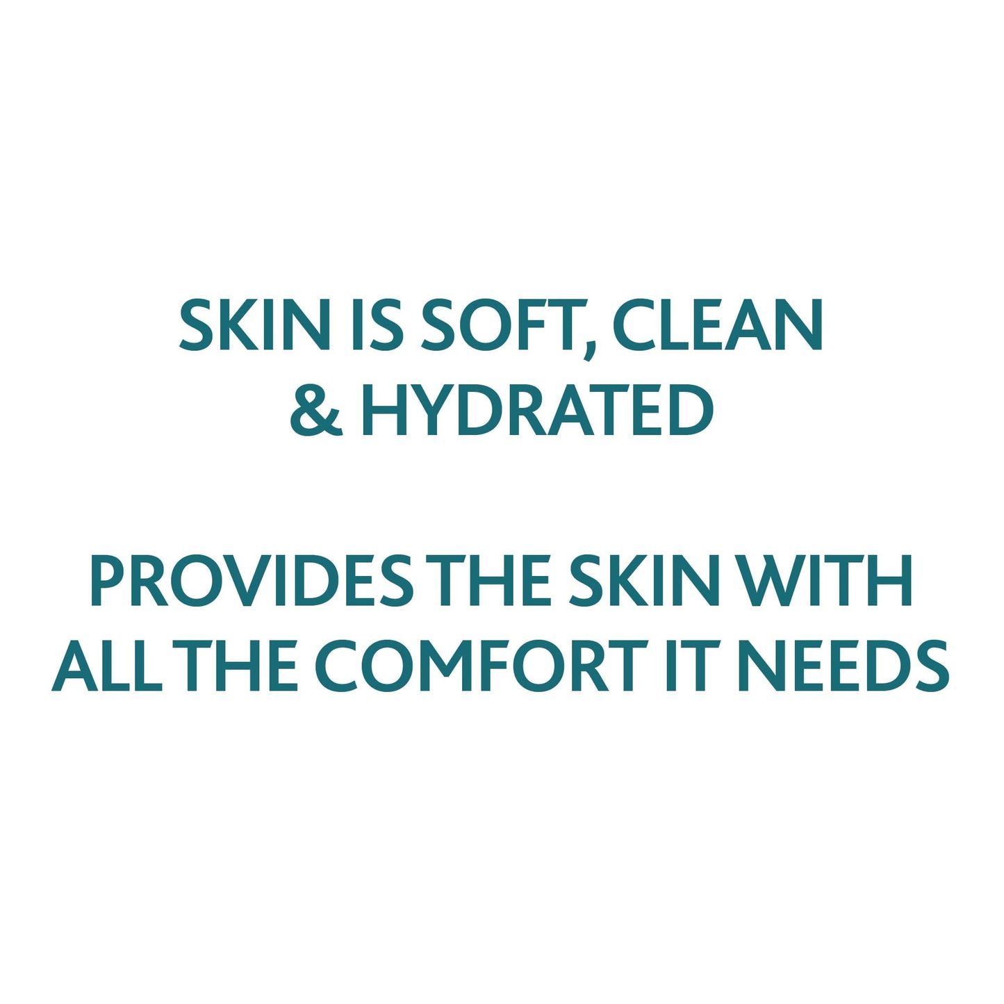 Esthederm Osmoclean Hydra Replenishing Fresh Lotion 200ml - Hydrating Toner for Sensitive Skin