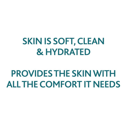 Esthederm Osmoclean Hydra Replenishing Fresh Lotion 200ml - Hydrating Toner for Sensitive Skin
