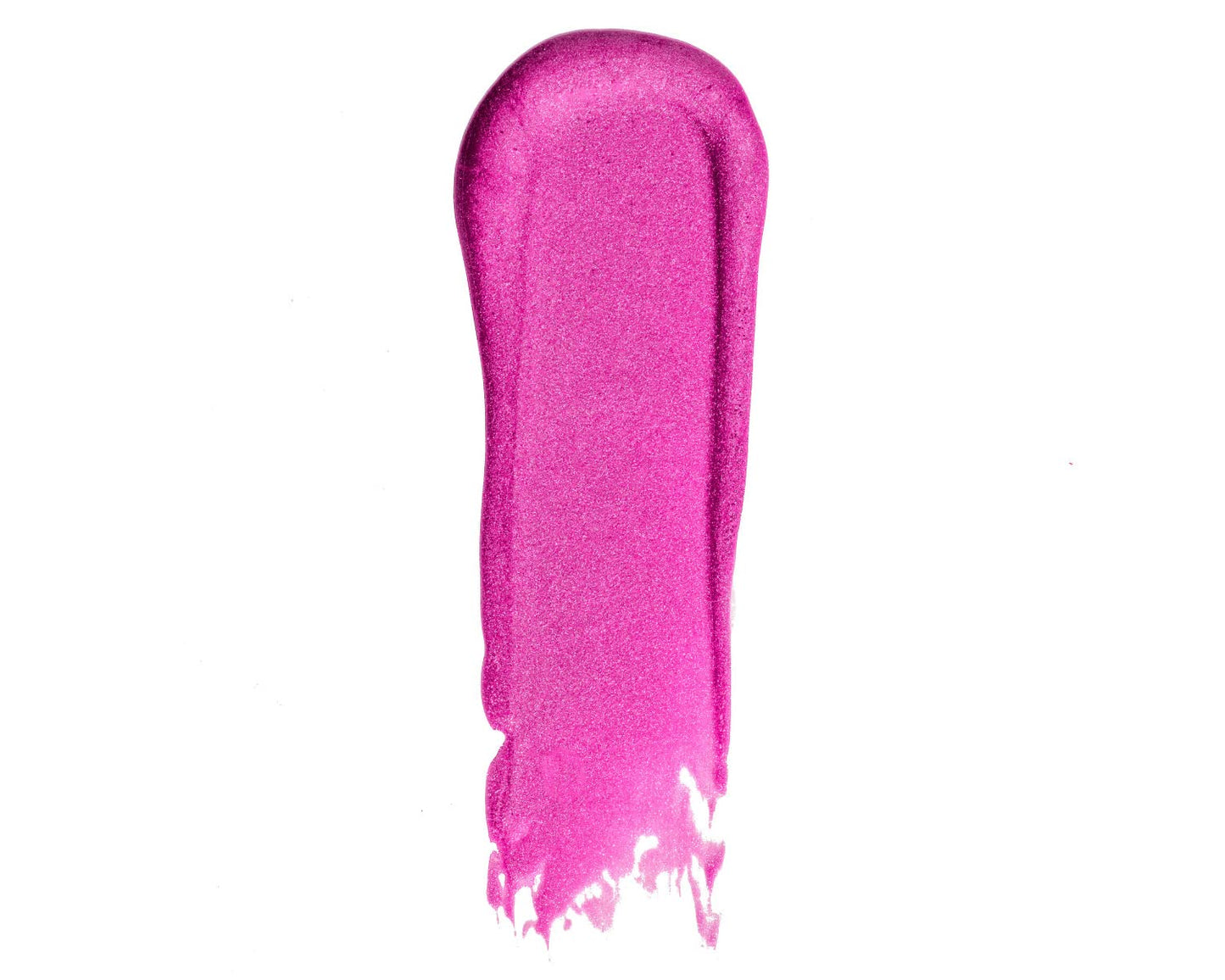 Tinted Lip Oil