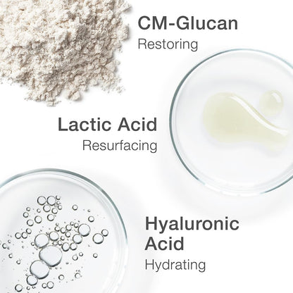 Skincode Toning Lotion - Gentle Cleansing & Hydrating Skincare with Hyaluronic Acid