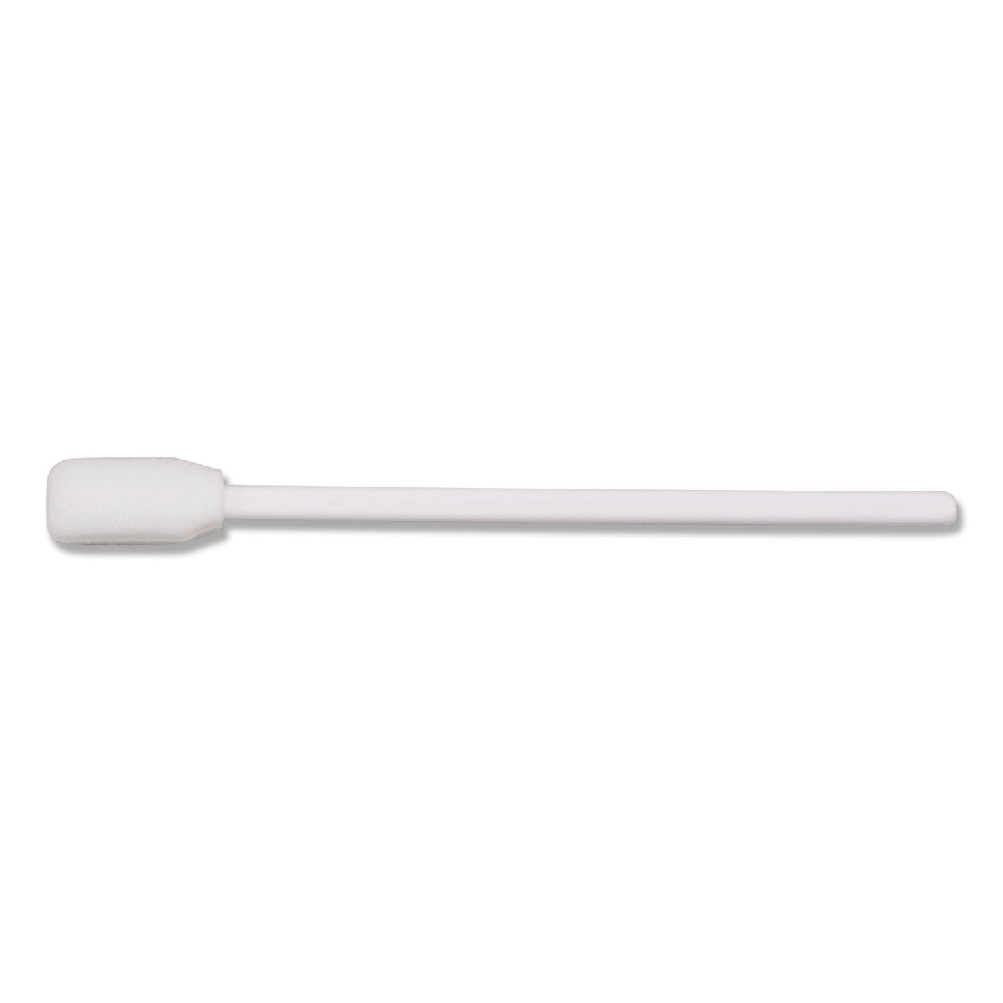 Read Right KleenSwabs Printer Cleaner Swabs, 25/Box