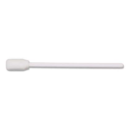 Read Right KleenSwabs Printer Cleaner Swabs, 25/Box