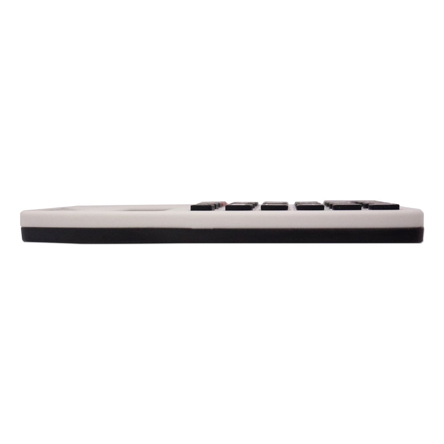 Victor 700 Pocket Calculator, 8-Digit LCD