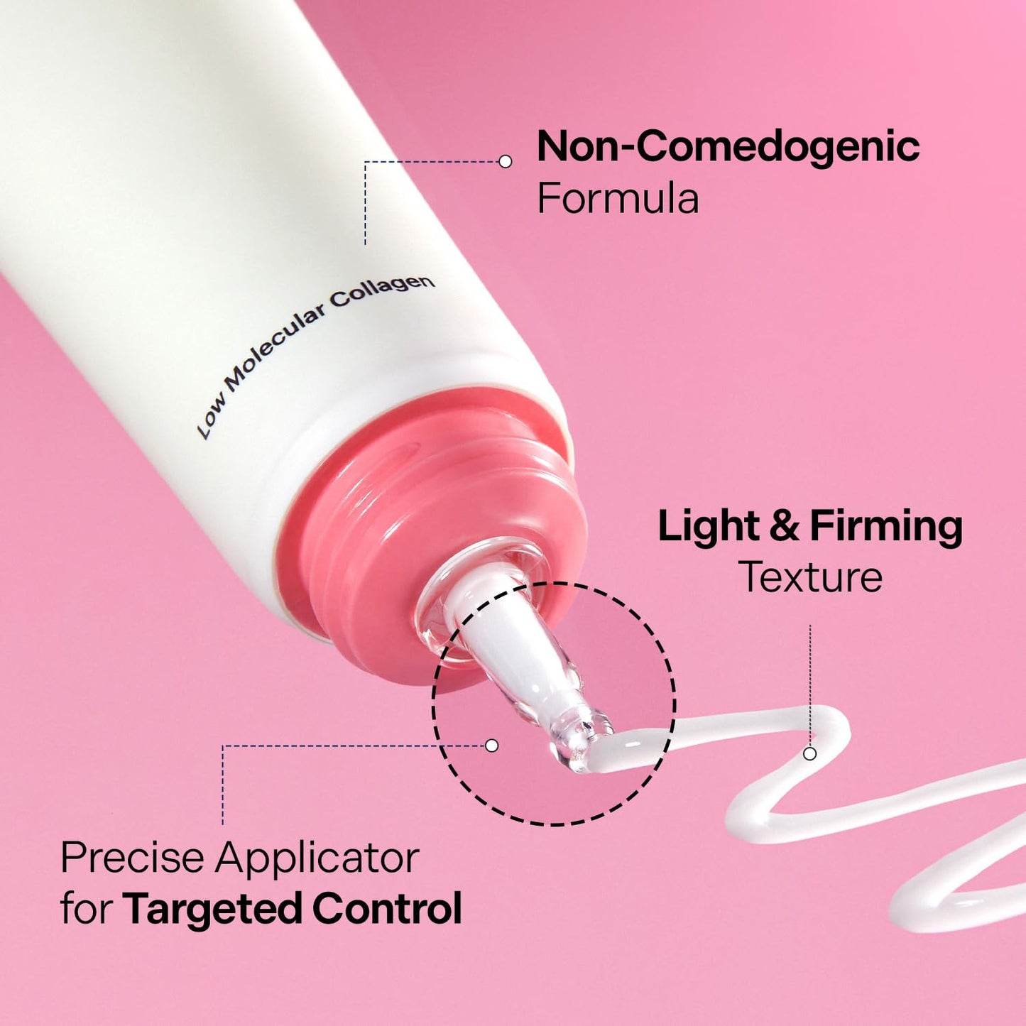 Torriden Cellmazing Firming Cream