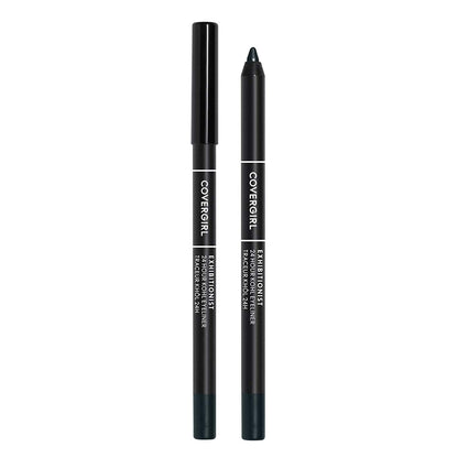 24-Hour Kohl Eyeliner
