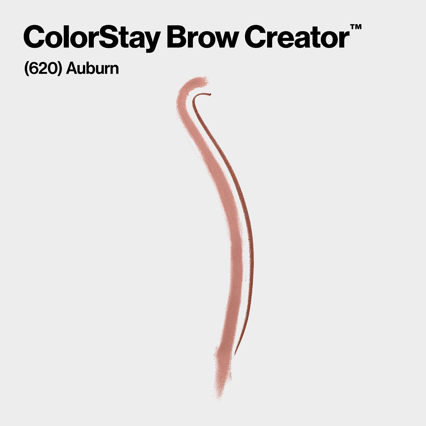 Brow Creator Micro Pencil Powder & Brush