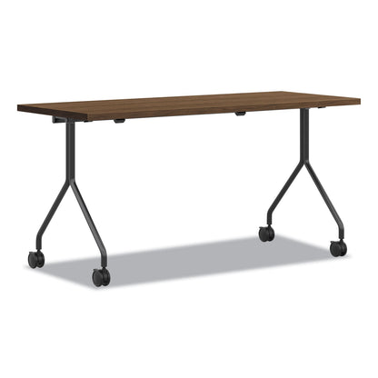 HON Between Nested Multipurpose Tables, Rectangular, 60w x 30d x 29h, Pinnacle