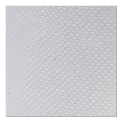 Tork Universal Hand Towel Roll, 7.88" x 600 ft, White, 12 Rolls/Carton