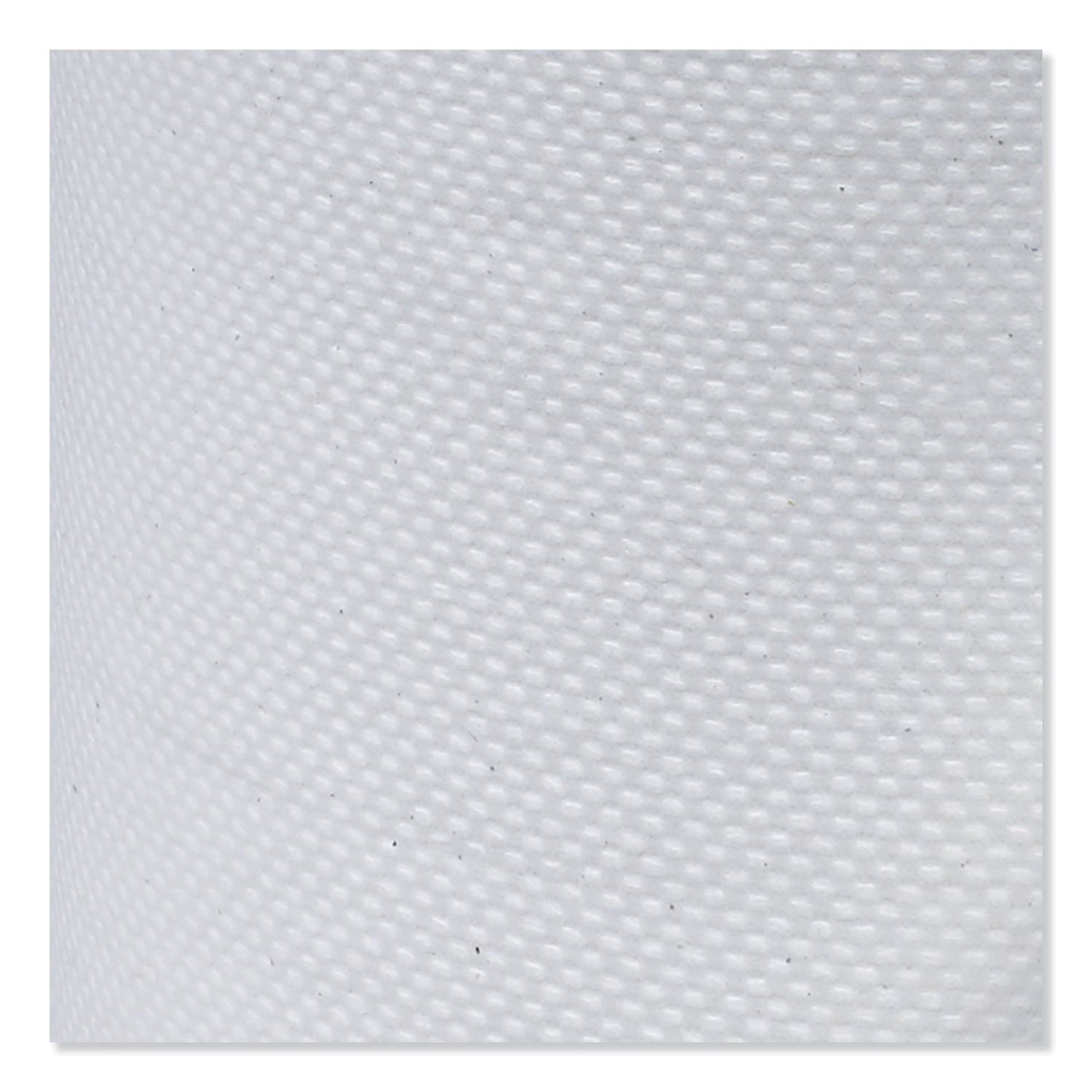 Tork Advanced Hardwound Roll Towel, 1-Ply, 7.88" x 600 ft, White, 12 Rolls/Carton