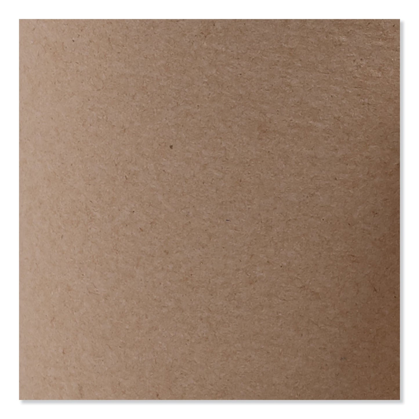 Tork Hardwound Roll Towel, 7.88" x 1,000 ft, Natural, 6 Rolls/Carton