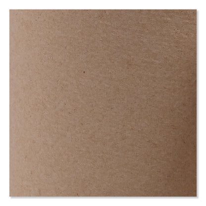 Tork Hardwound Roll Towel, 7.88" x 1,000 ft, Natural, 6 Rolls/Carton