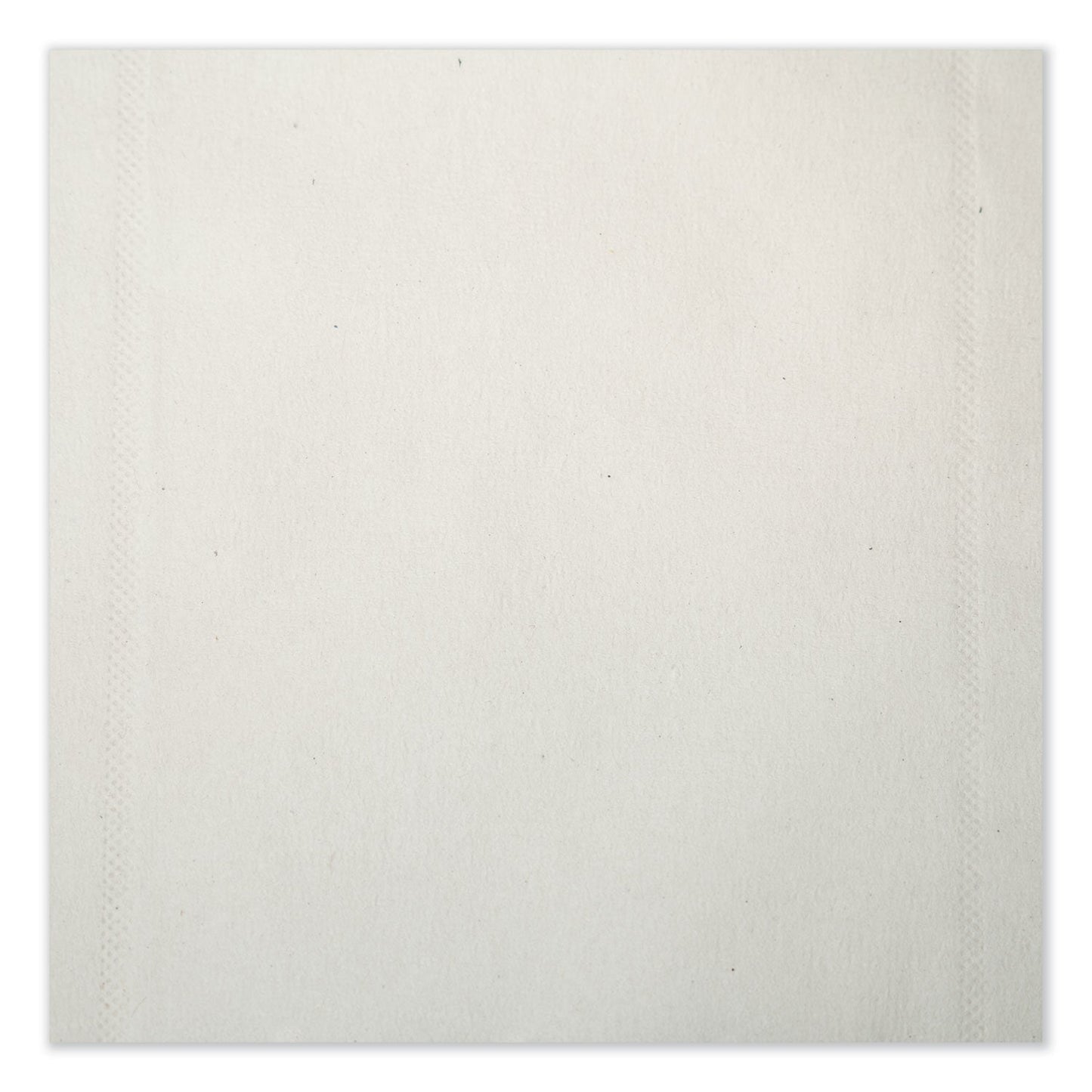 Tork Advanced Centerfeed Hand Towel, 2-Ply, 8.25 x 11.8, White, 610/Roll, 6/Carton