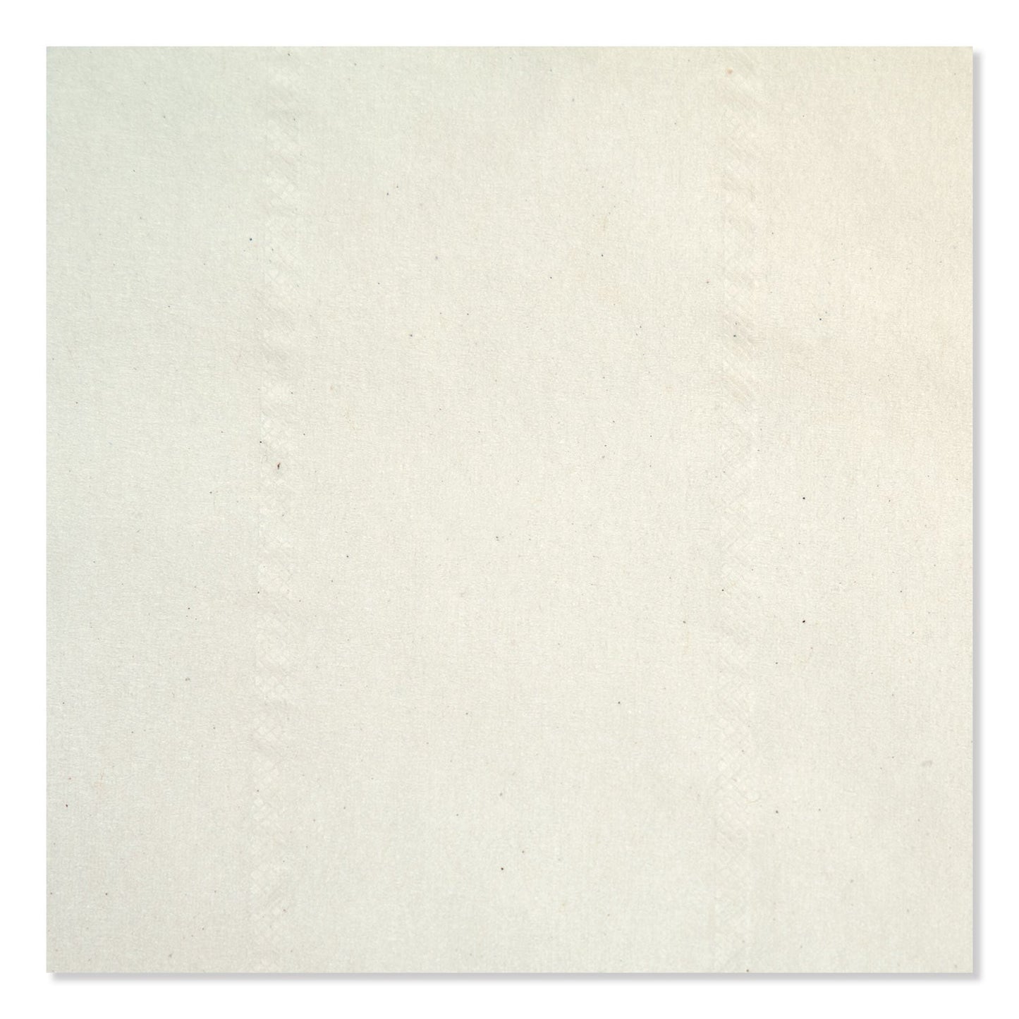 Tork Advanced Jumbo Bath Tissue, Septic Safe, 2-Ply, White, 3.48" x 1,600 ft, 6 Rolls/Carton