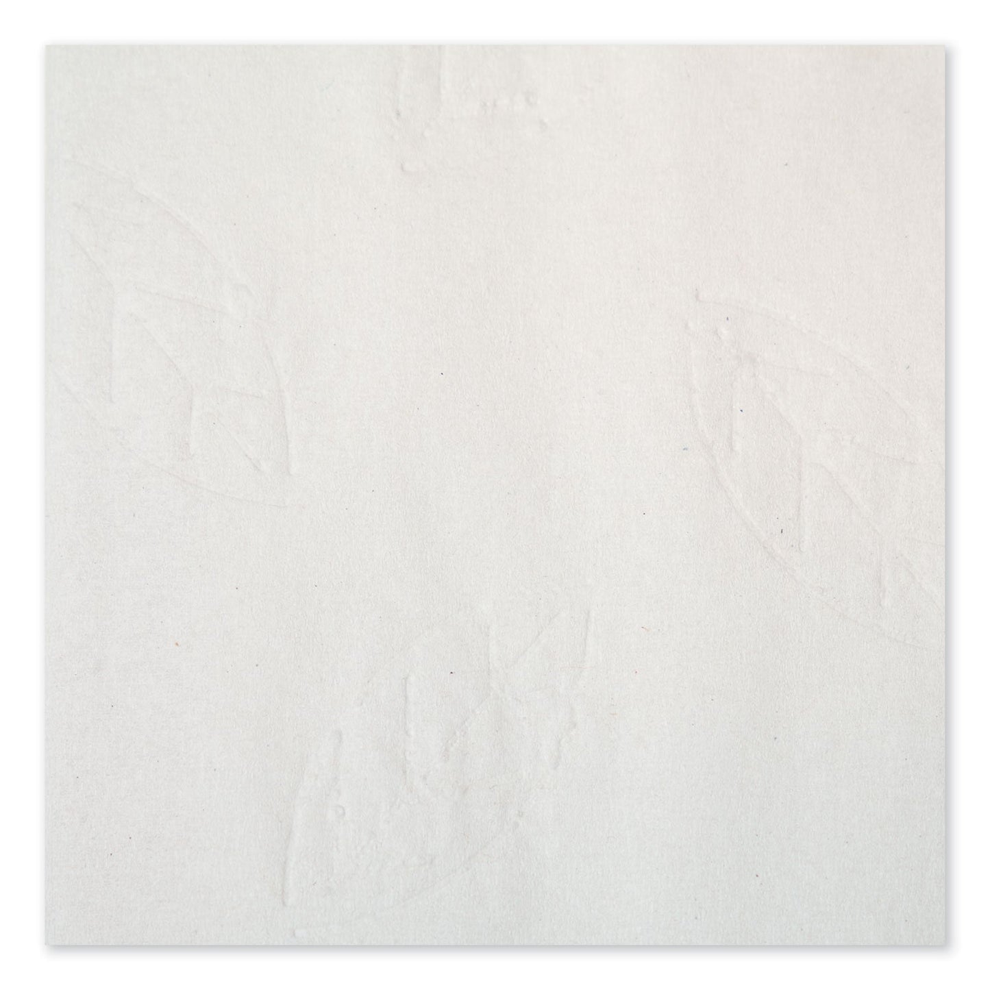 Tork Multifold Paper Towels, 2-Ply, 9.13 x 9.5, White, 189/Pack, 16 Packs/Carton