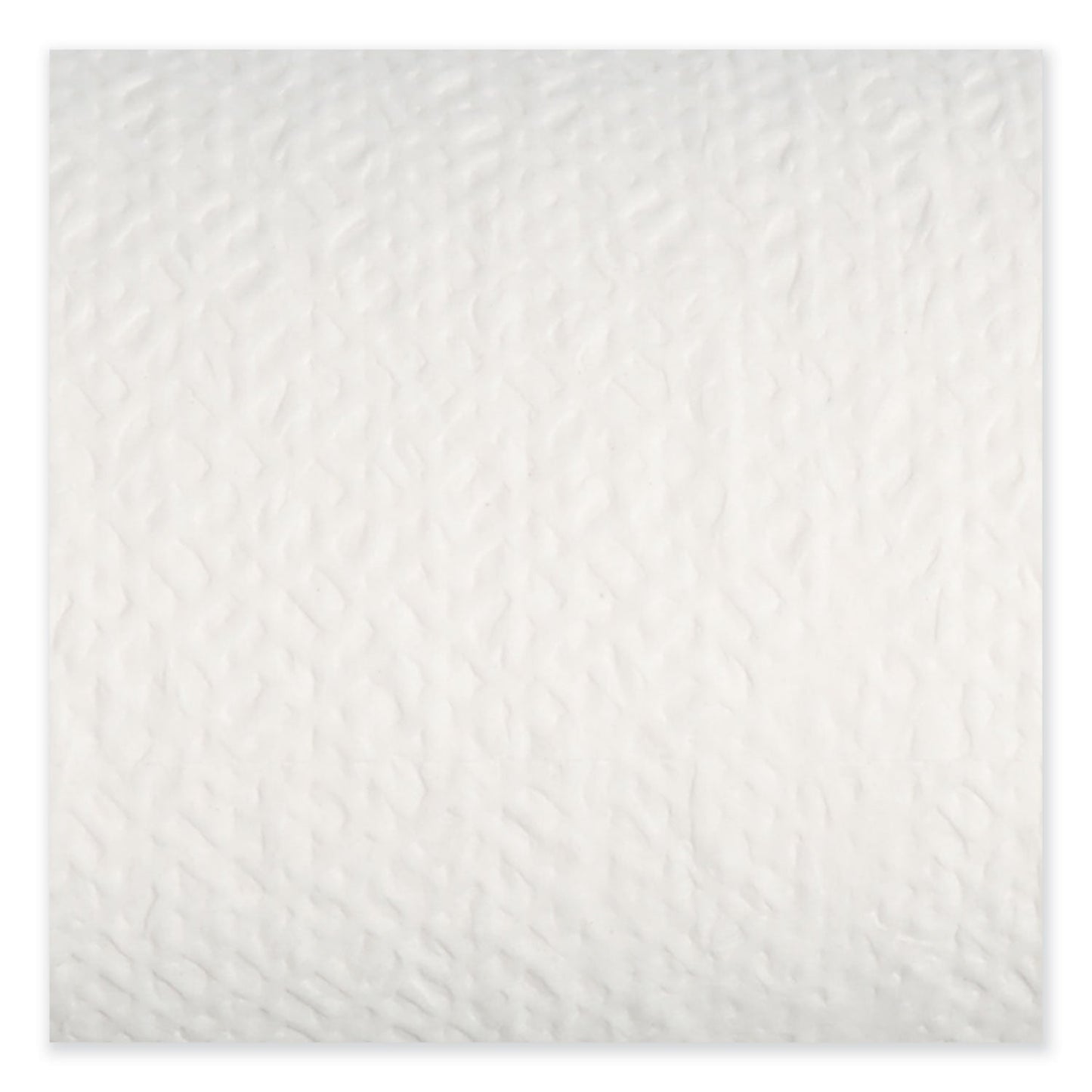 Tork Universal Bath Tissue, Septic Safe, 2-Ply, White, 500 Sheets/Roll, 48 Rolls/Carton