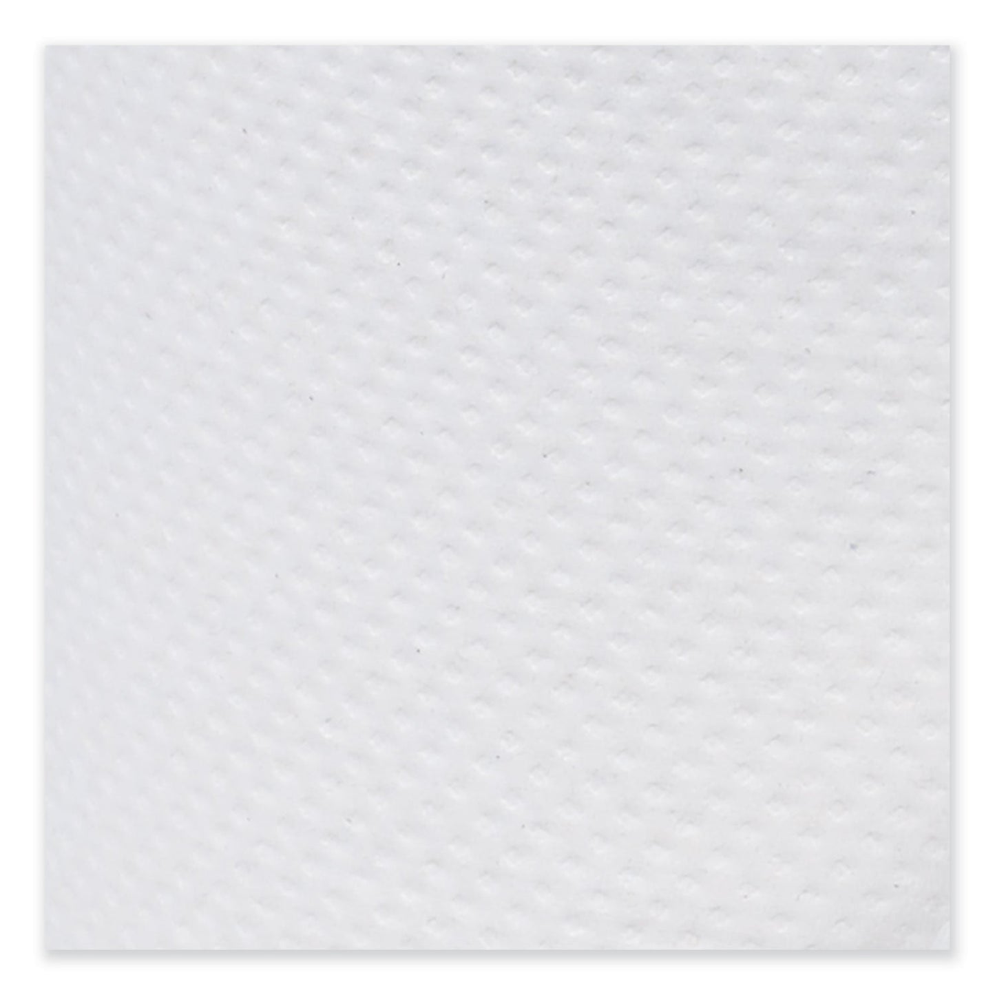 Tork Centerfeed Hand Towel, 2-Ply, 7.6 x 11.75, White, 530/Roll, 6 Roll/Carton