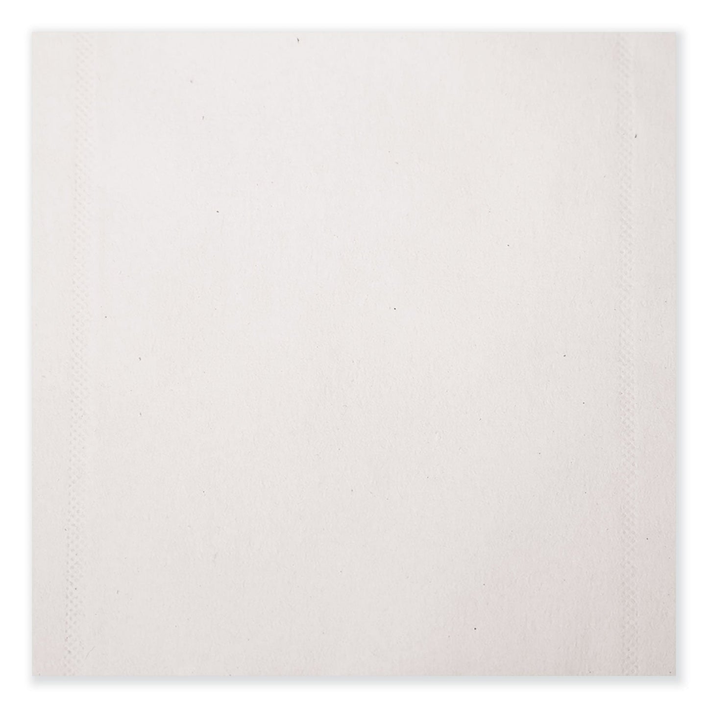 Tork Centerfeed Hand Towel, 2-Ply, 7.6 x 11.8, White, 600/Roll, 6 Rolls/Carton