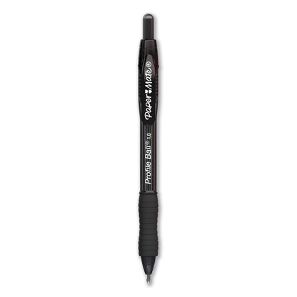 BIC Intensity Bold Tank-Style Dry Erase Marker, Broad Chisel Tip, Green, Dozen