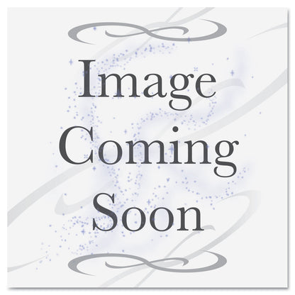 Avery Customizable Print-On Dividers, Unpunched, 5-Tab, 11 x 8.5, White, 5 Sets