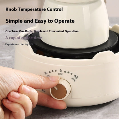 Electric Ceramic Stove Electric Heating Base
