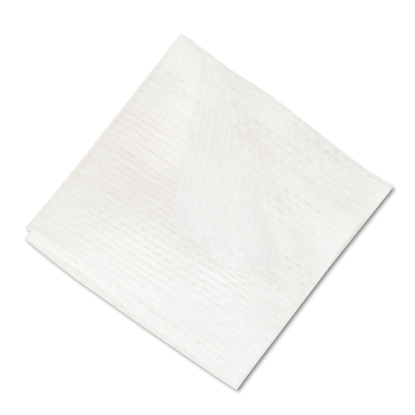 Medline Gauze Sponges, Non-Sterile, 4-Ply, 2 x 2, 200/Box