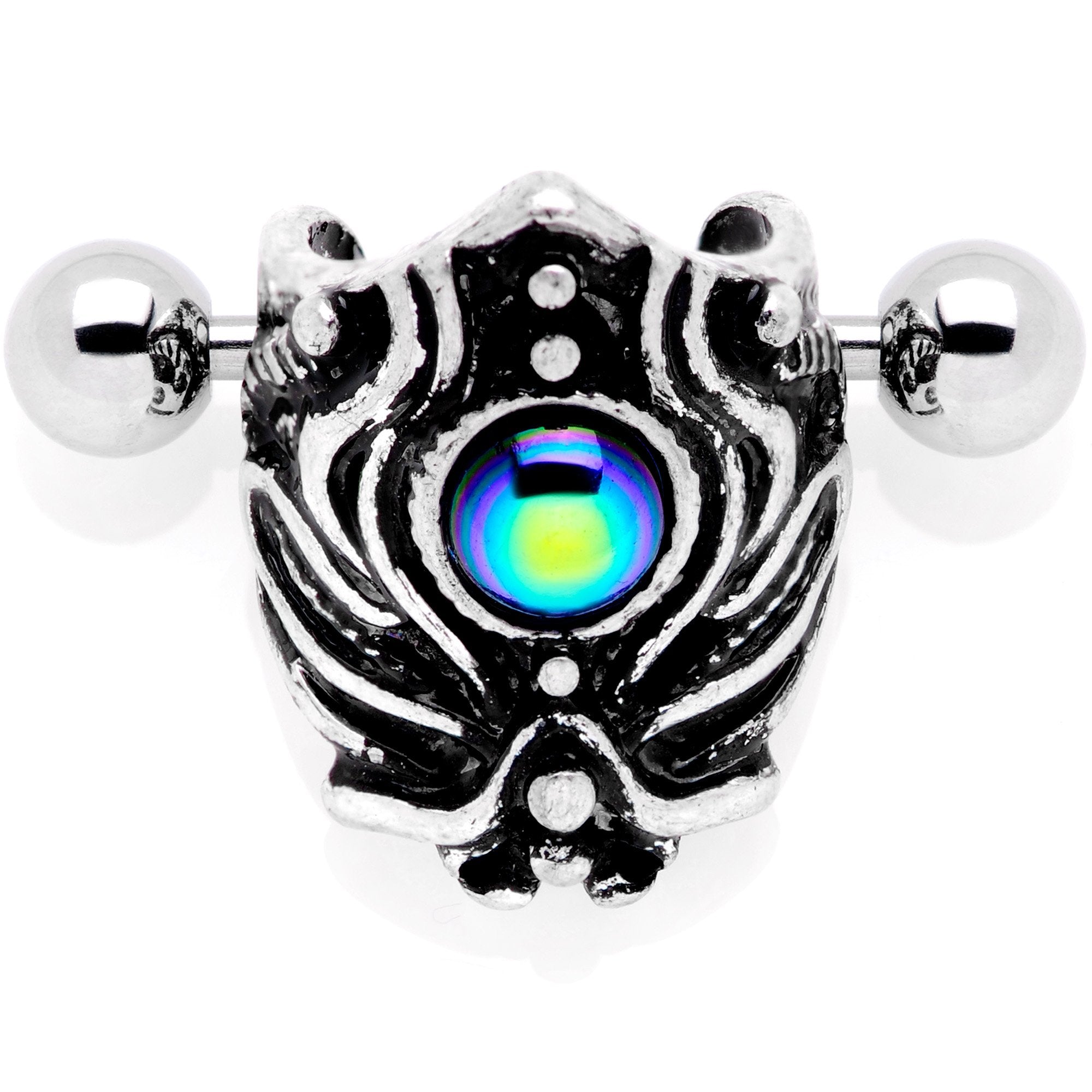 Selected Variant Image
