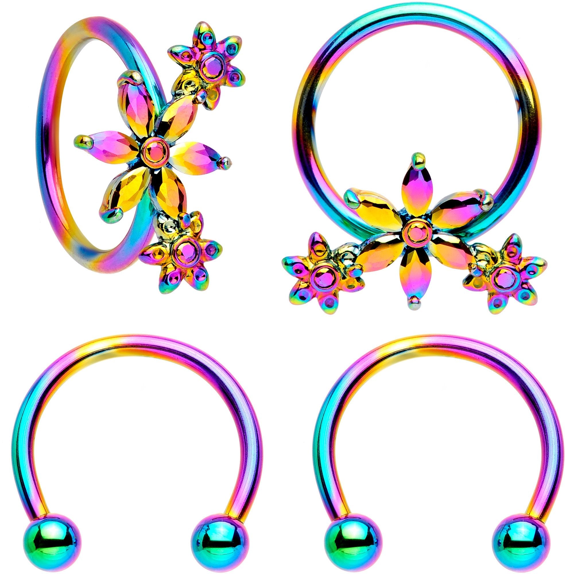 Selected Variant Image