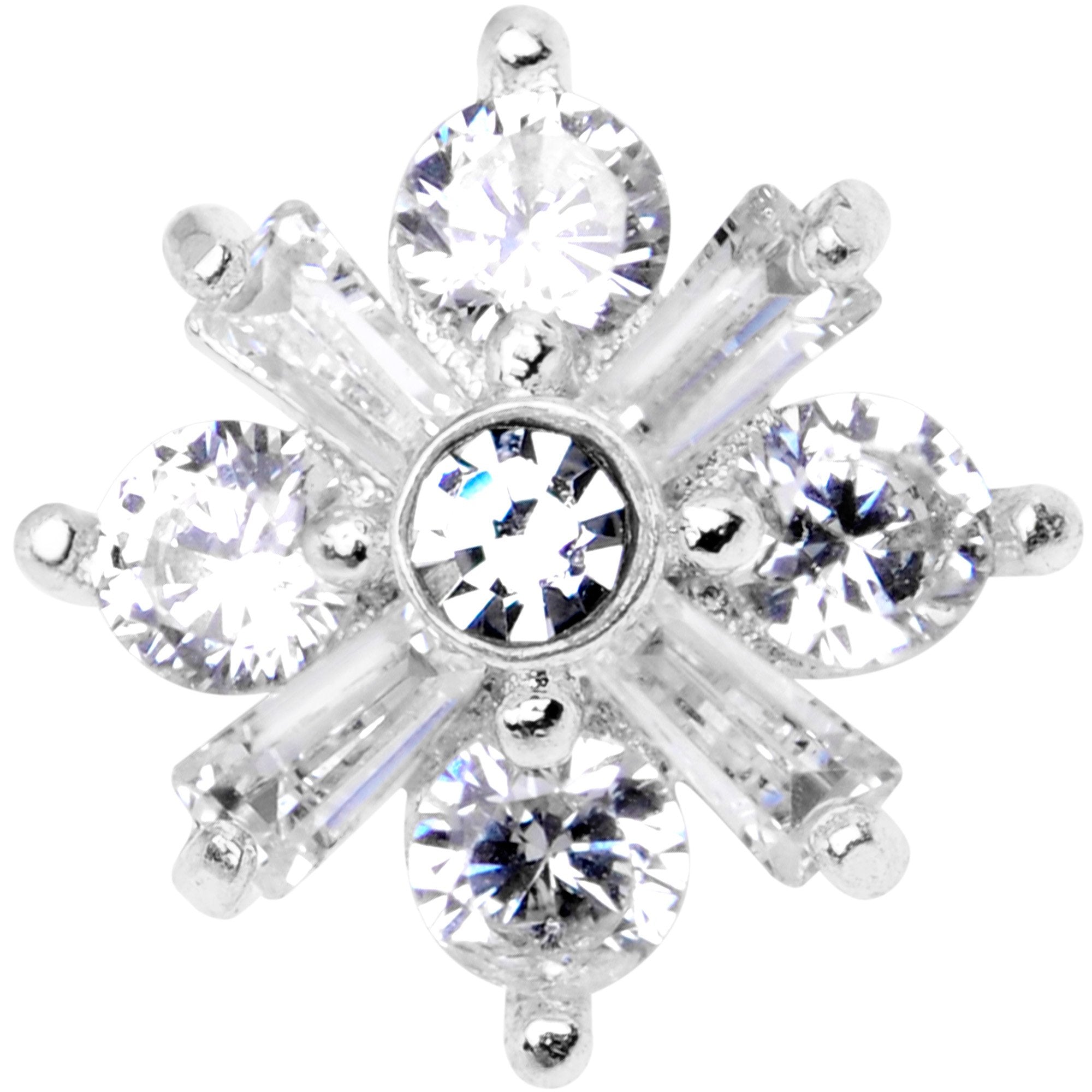 Selected Variant Image