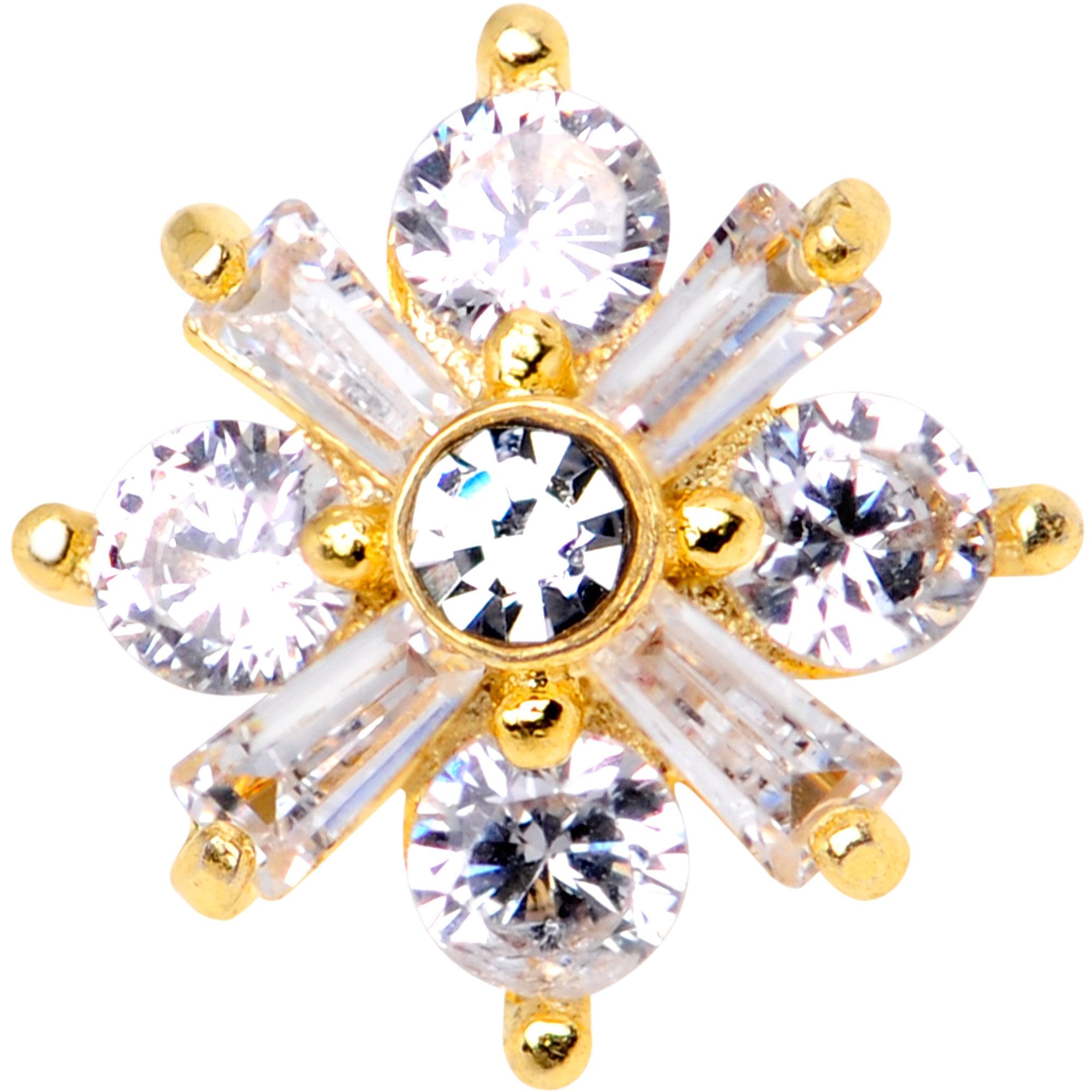 Selected Variant Image