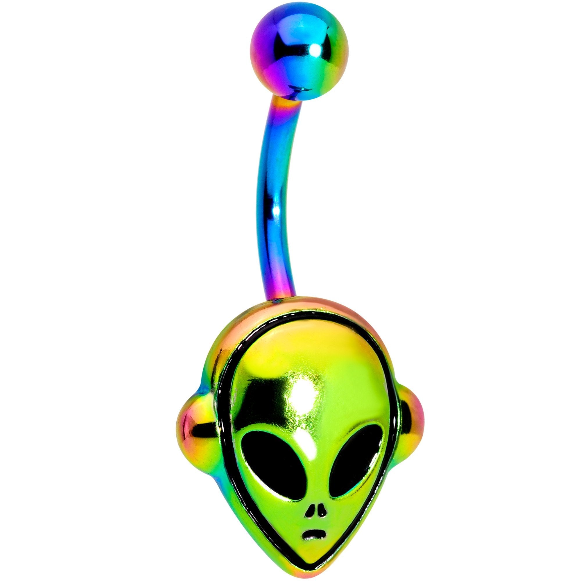 Selected Variant Image