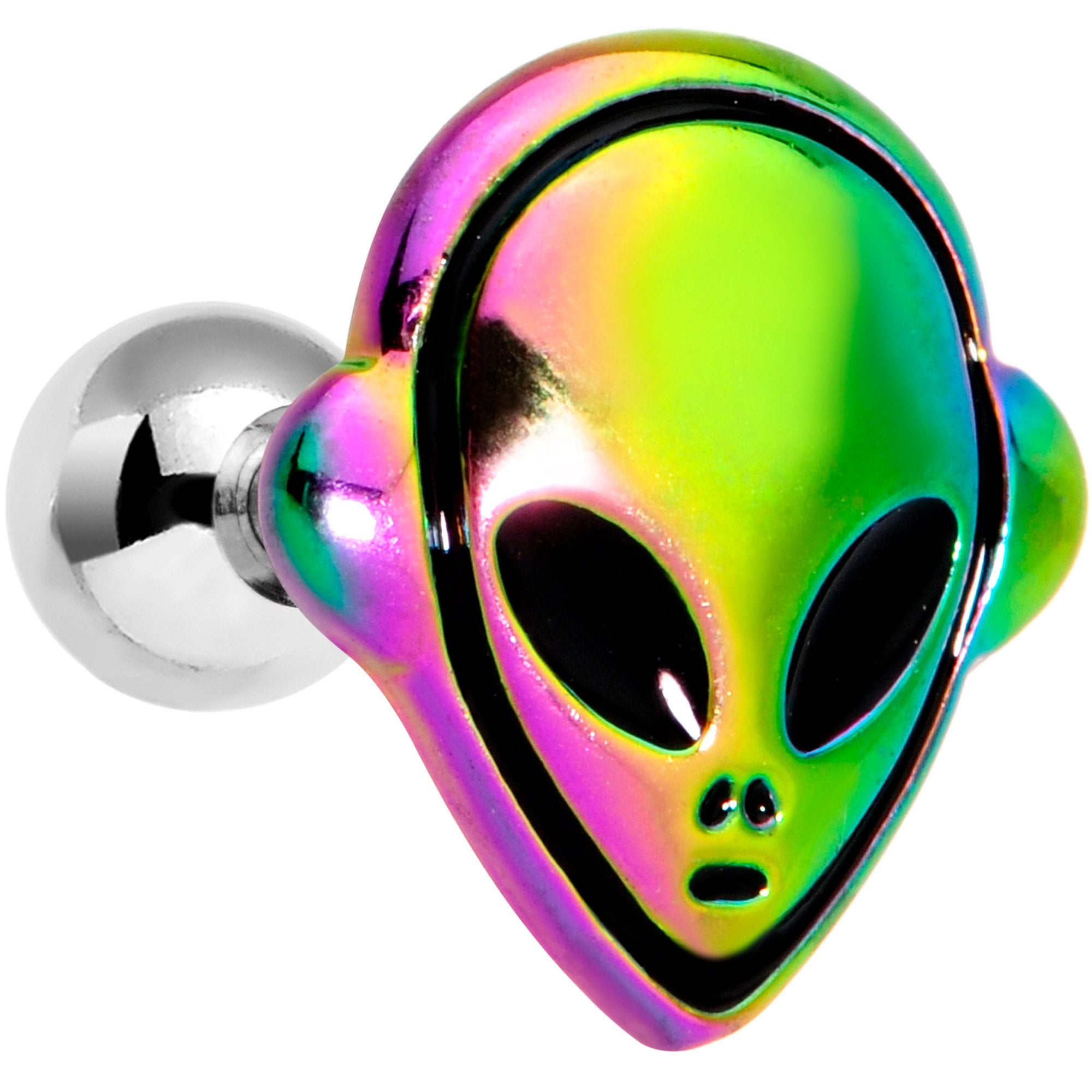 Selected Variant Image