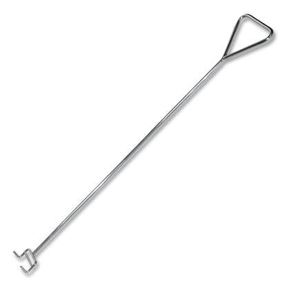 Bostitch Mule Dolly Handle for Bostitch BMUELG2P, Silver
