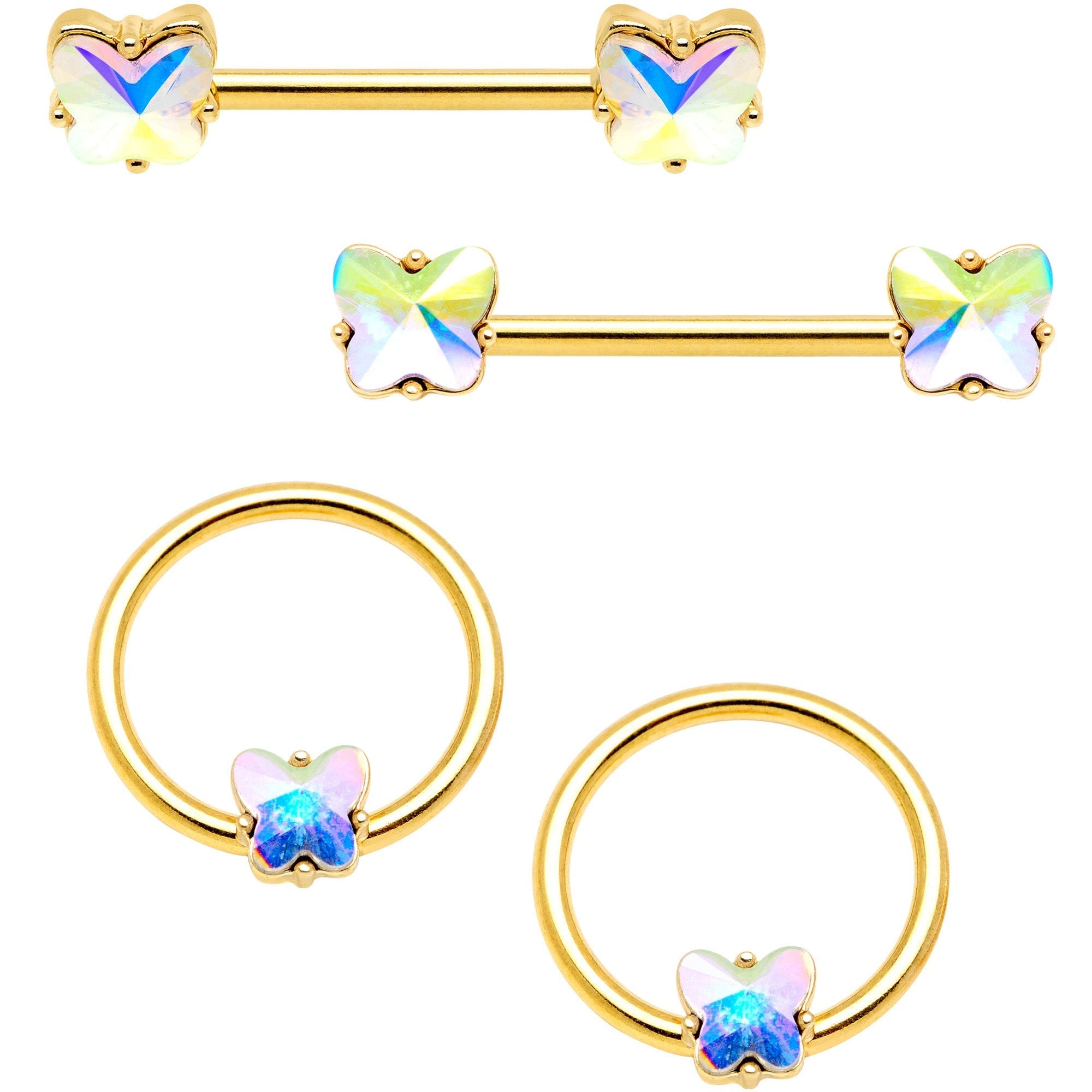Selected Variant Image