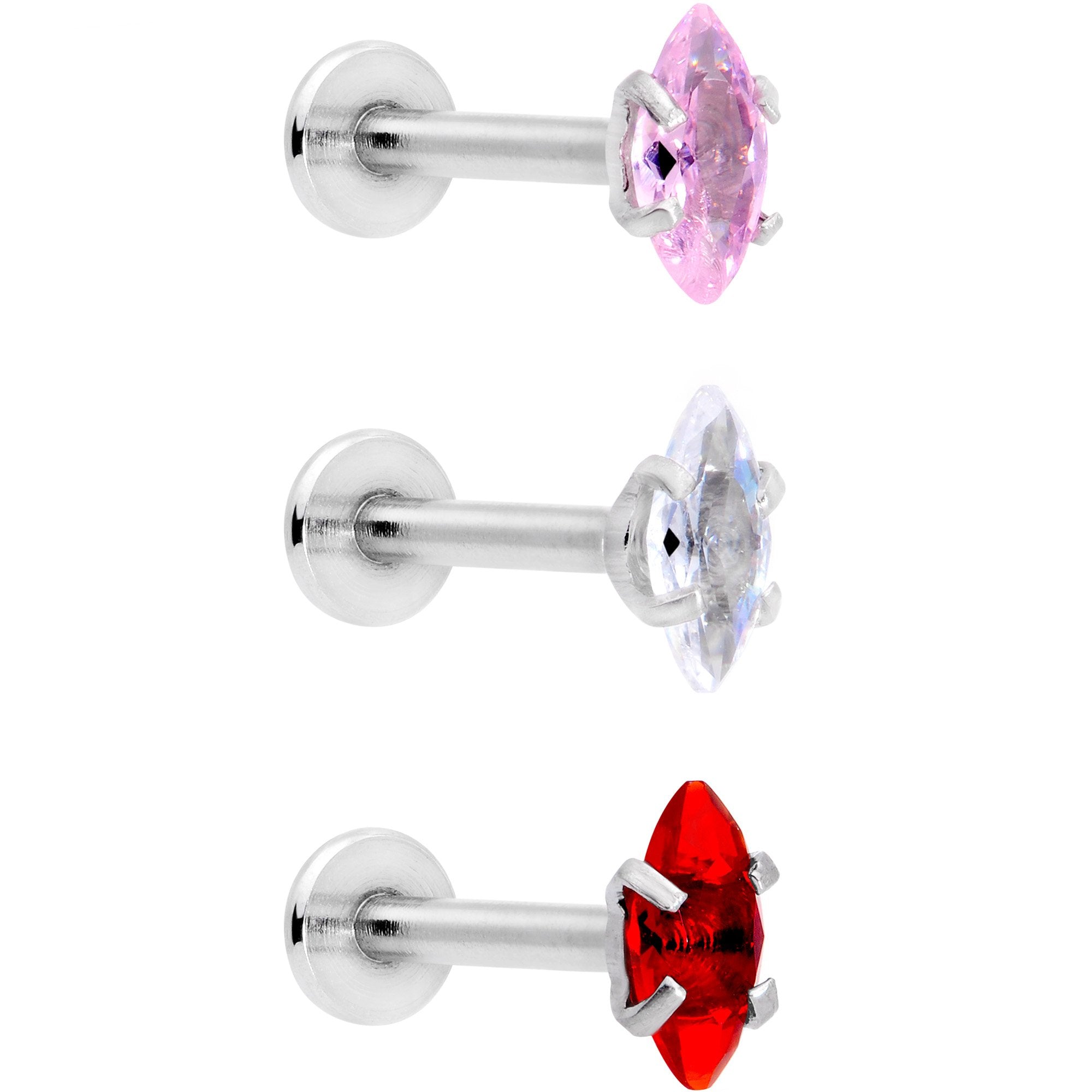 Selected Variant Image