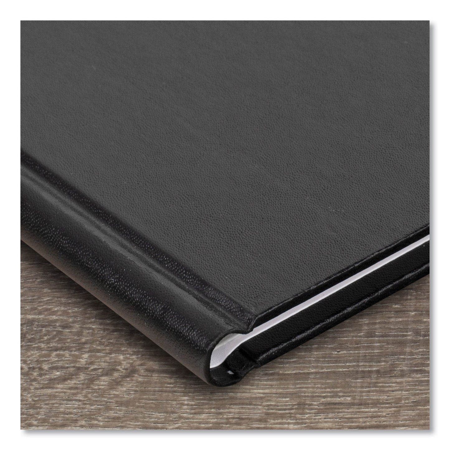 AT-A-GLANCE DayMinder Hard-Cover Monthly Planner, Ruled Blocks, 11.78 x 5, Black Cover, 14-Month (Dec to Jan): 2022 to 2024