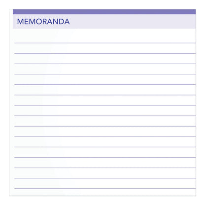 AT-A-GLANCE Wirebound Monthly Desk/Wall Calendar, 11 x 8, White Sheets, 16-Month (Sept to Dec): 2022 to 2023