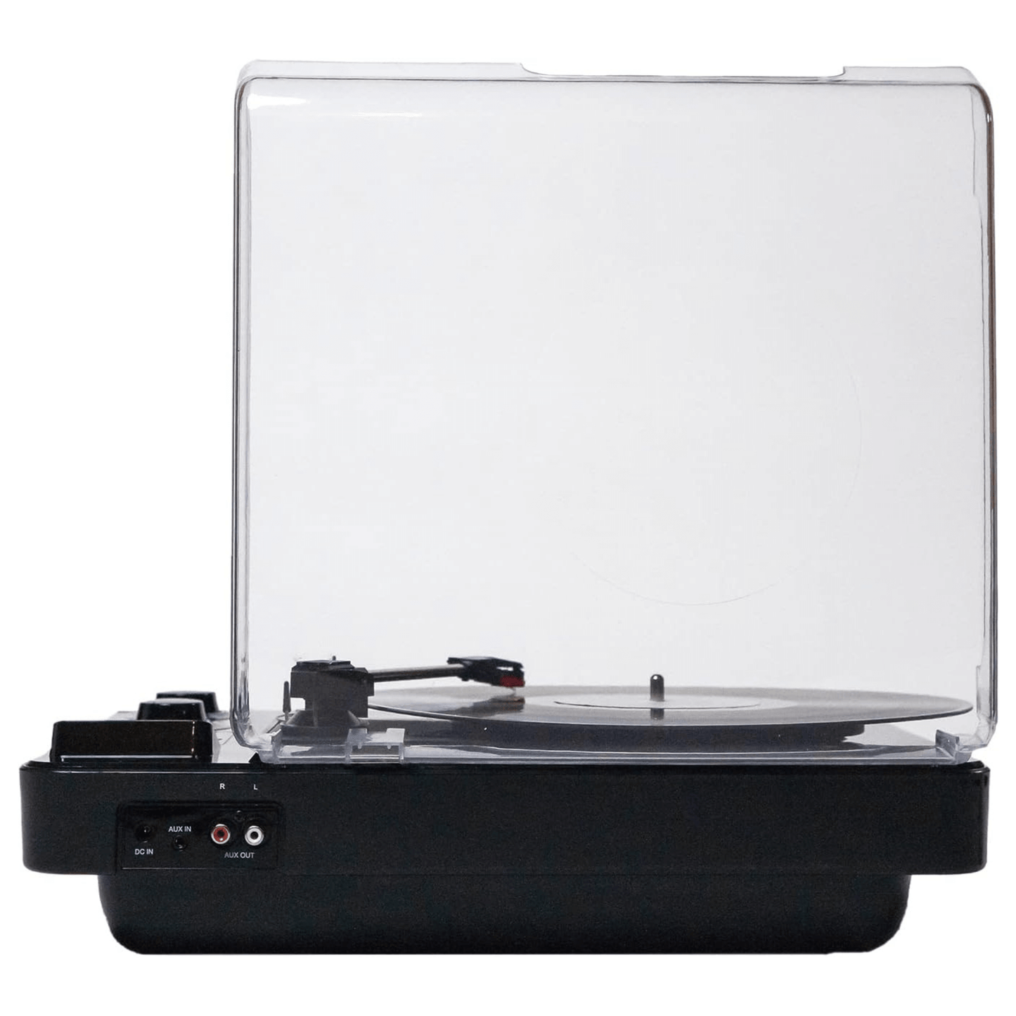 Victor Beacon Hybrid 5-in-1 Turntable System - Refurbished