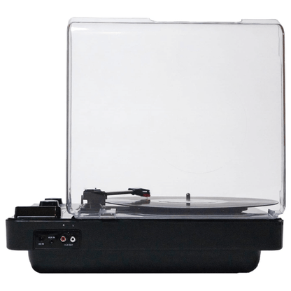 Victor Beacon Hybrid 5-in-1 Turntable System - Refurbished