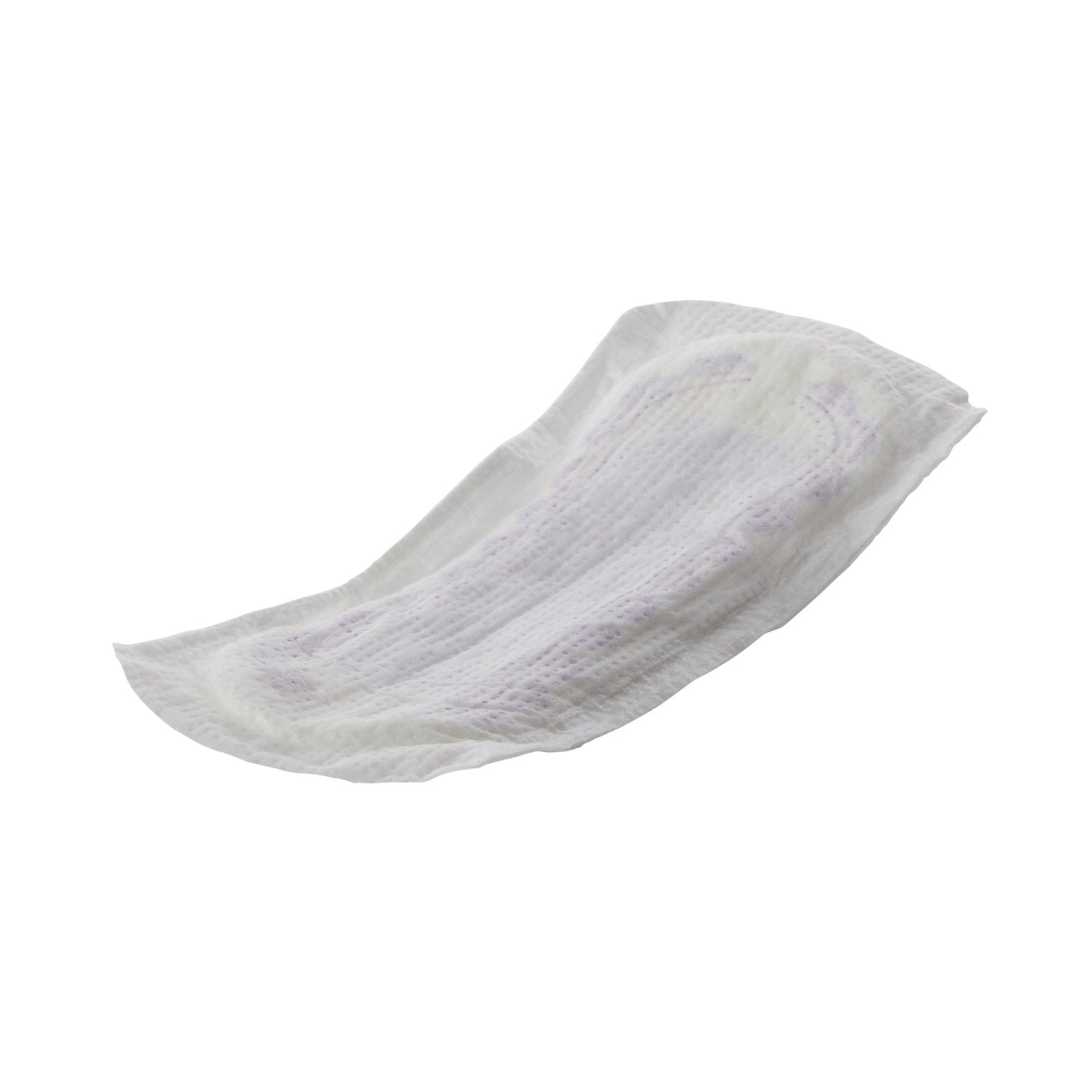 Prevail® Daily Pads Moderate Bladder Control Pad, 11-Inch Length BC-013