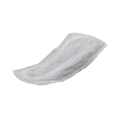 Prevail® Daily Pads Moderate Bladder Control Pad, 11-Inch Length BC-013
