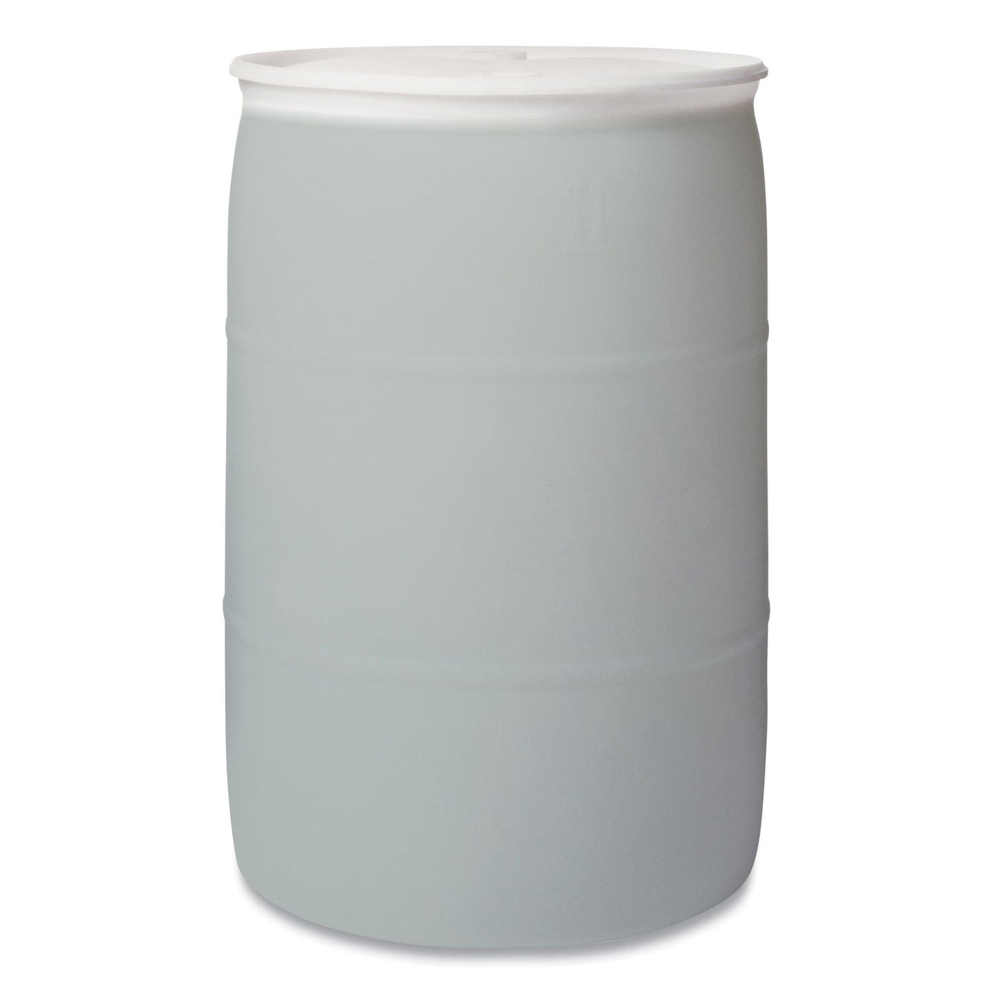 Simple Green Industrial Cleaner and Degreaser, Concentrated, 55 gal Drum