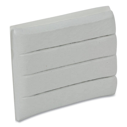 Duck Poster Putty, Pliable and Reusable, 2 oz