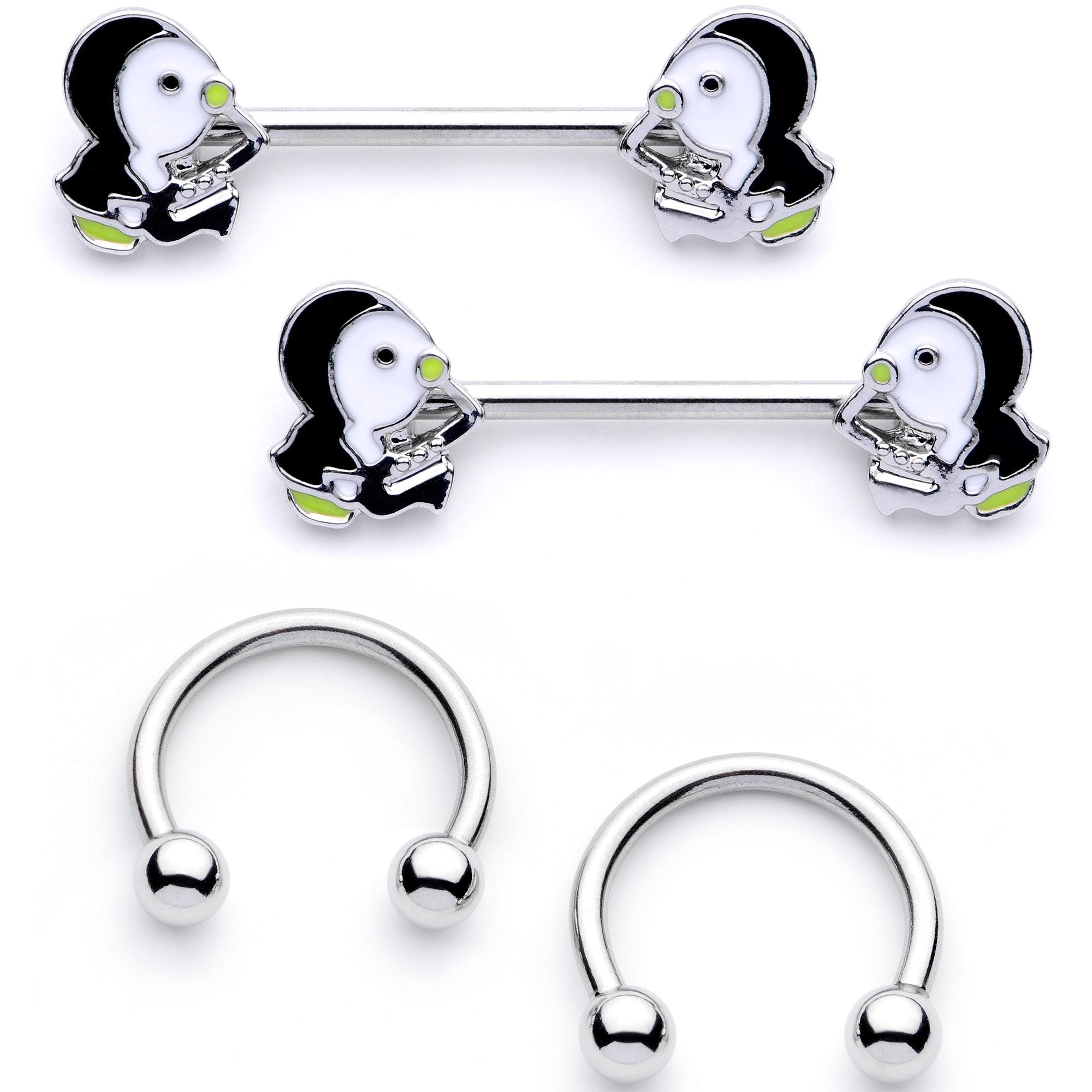 Selected Variant Image