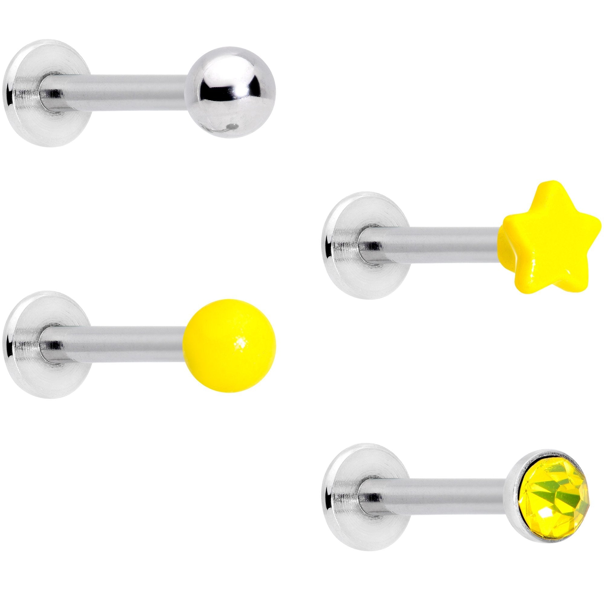 Selected Variant Image