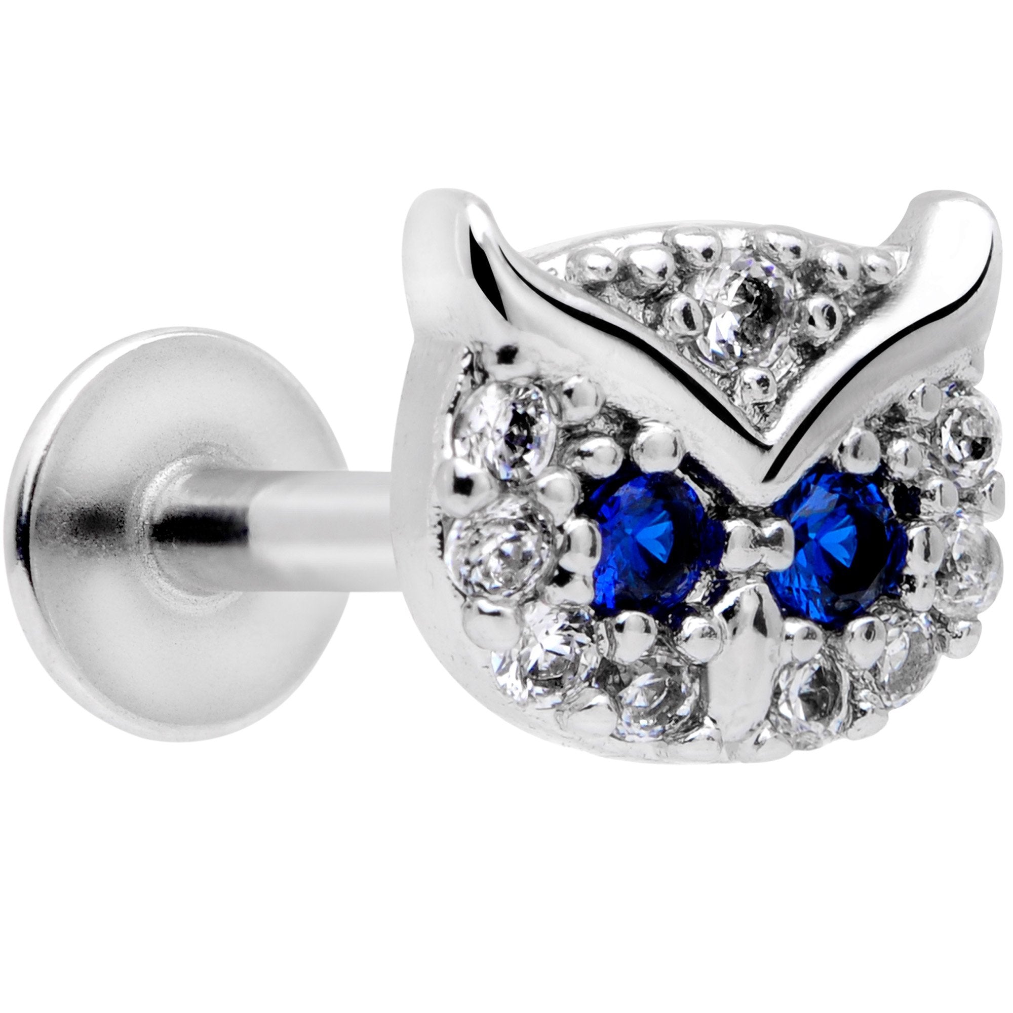 Selected Variant Image